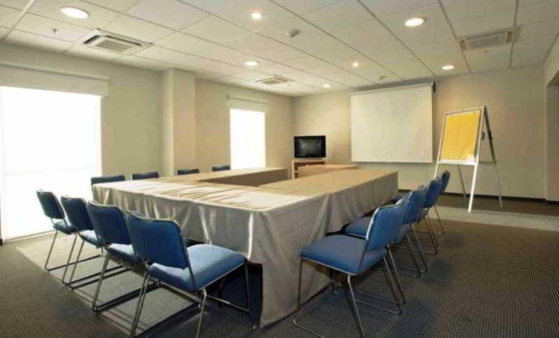 City Express By Marriott Nogales Nogales  Exterior foto