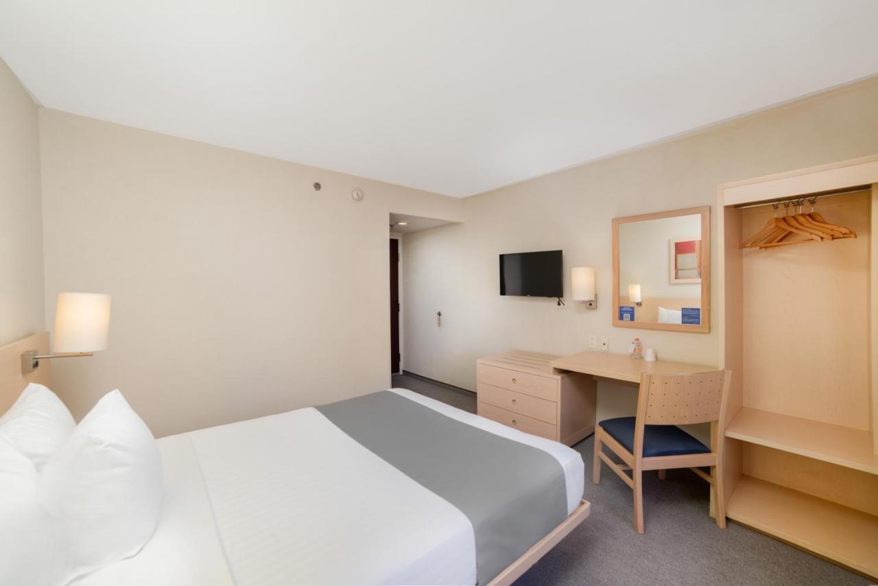 City Express By Marriott Nogales Nogales  Exterior foto