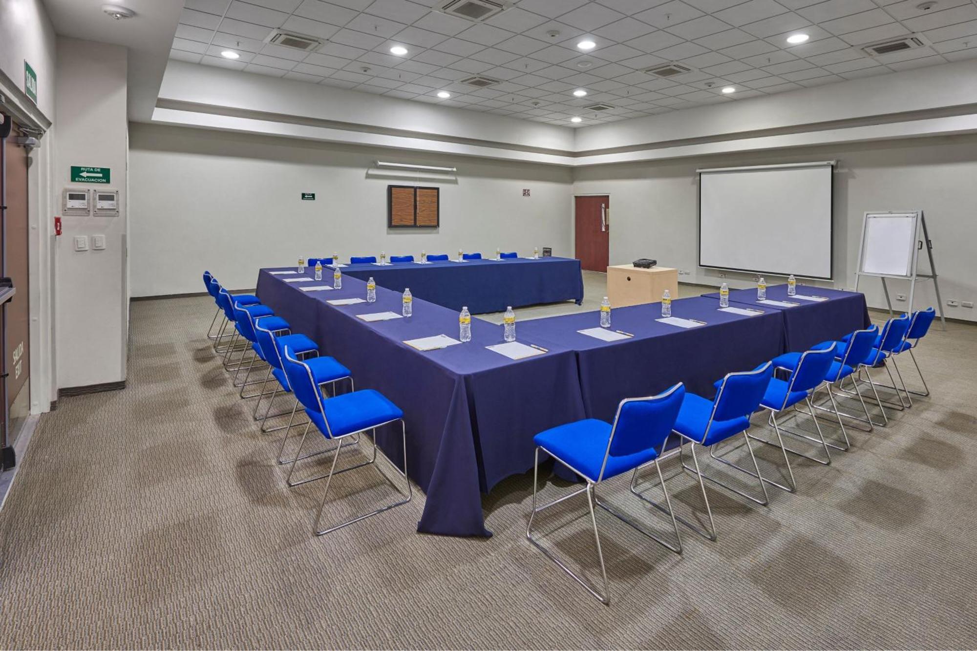 City Express By Marriott Nogales Nogales  Exterior foto