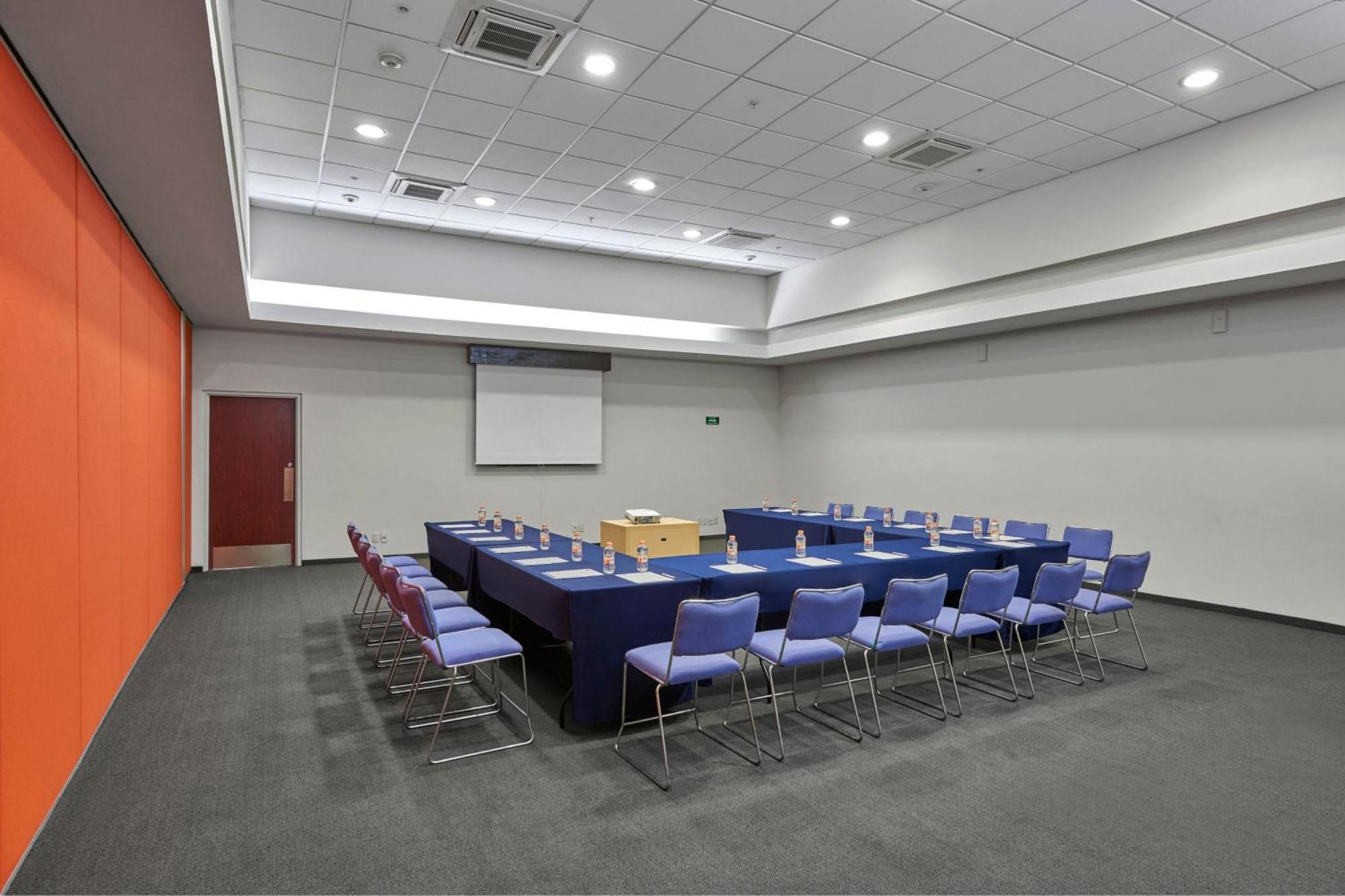 City Express By Marriott Nogales Nogales  Exterior foto