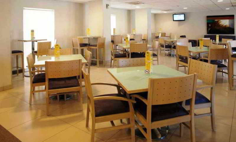 City Express By Marriott Nogales Nogales  Exterior foto